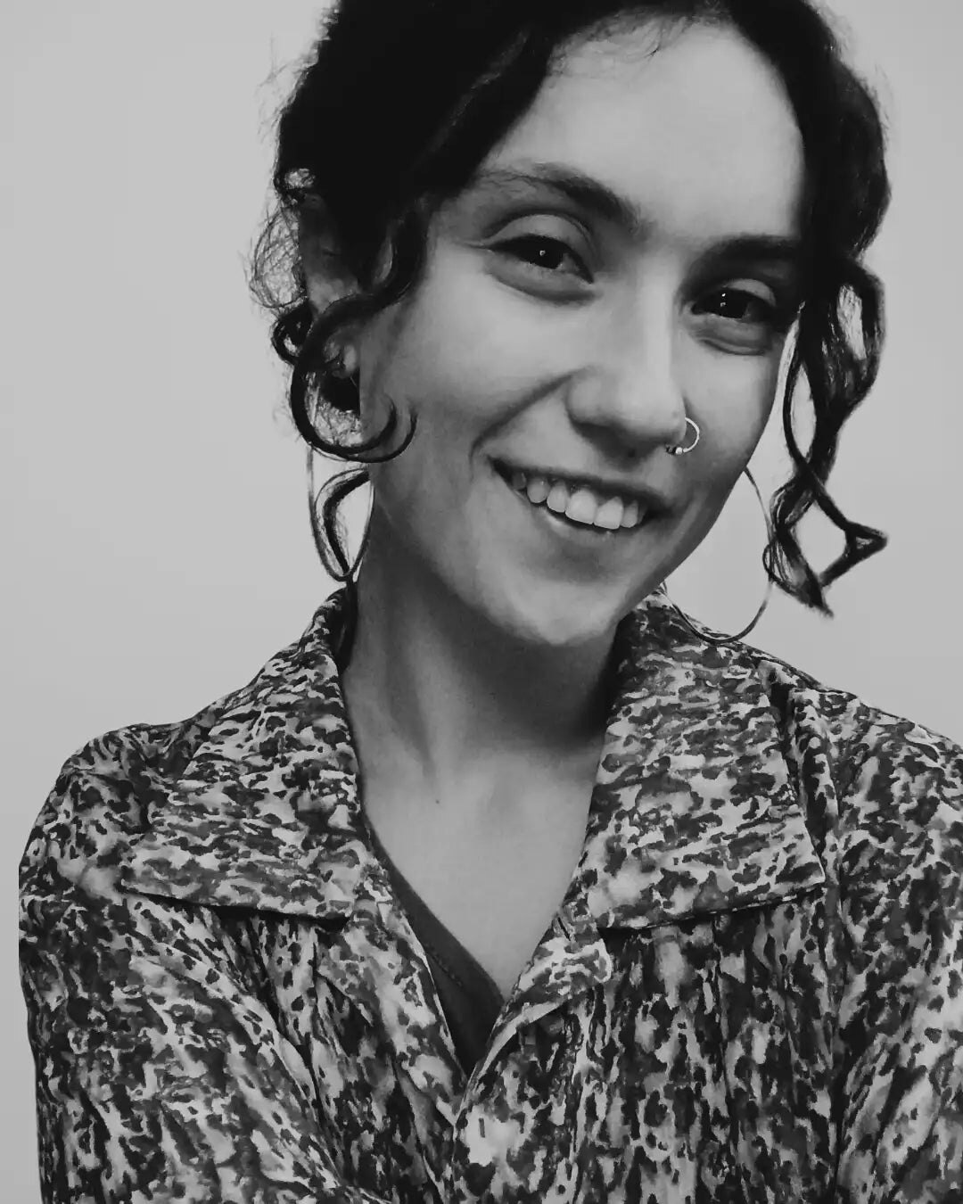 Krizia